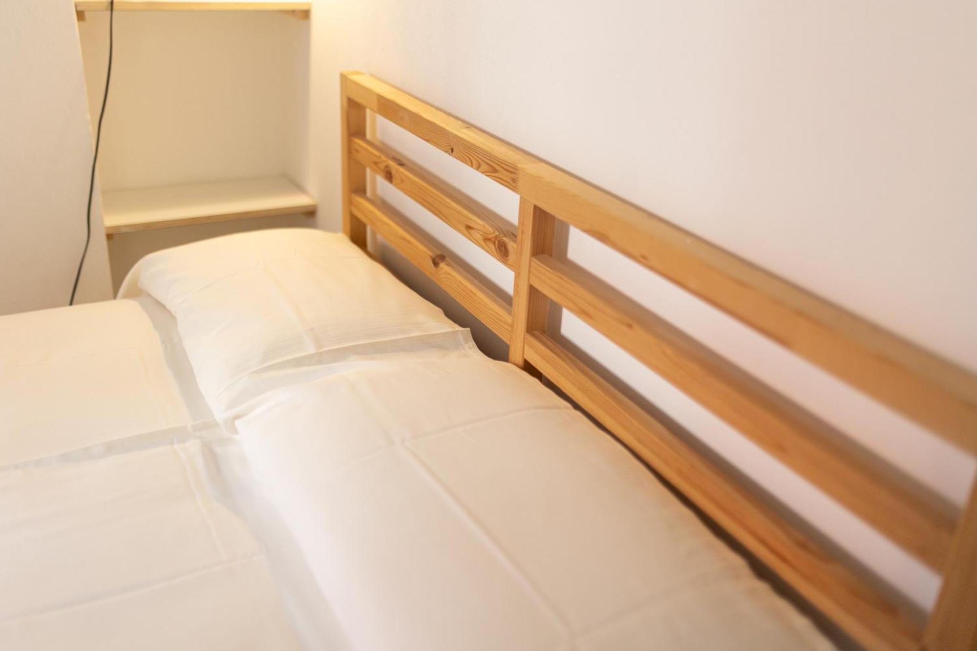 Cà da Bruna Lerici Ngoại thất bức ảnh